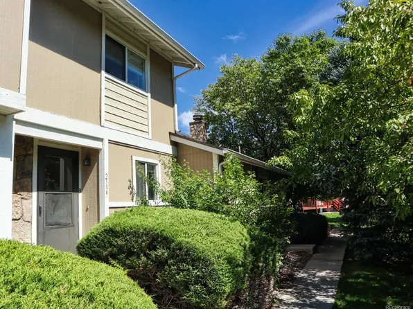 2135 Coronado Pkwy N, Denver, CO 80229