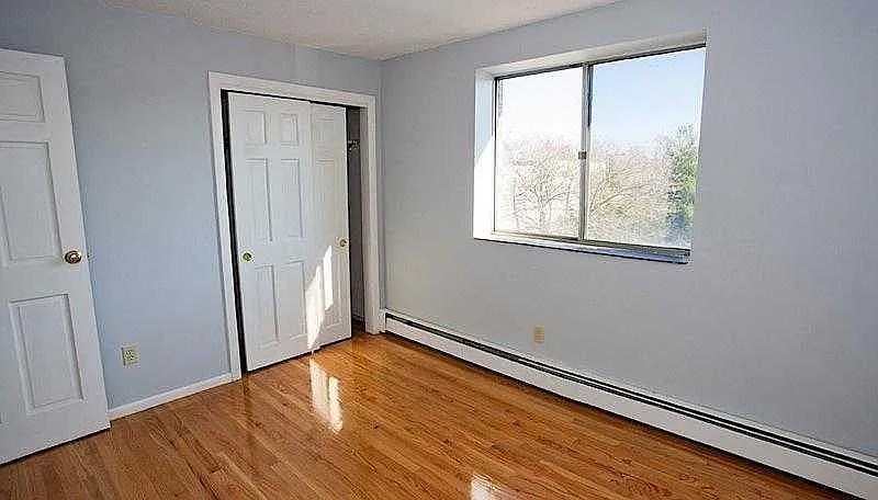 2 bed, $2,950 — Photo 4