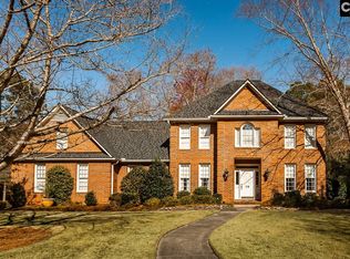 10 Olde Springs Rd, Columbia, SC 29223