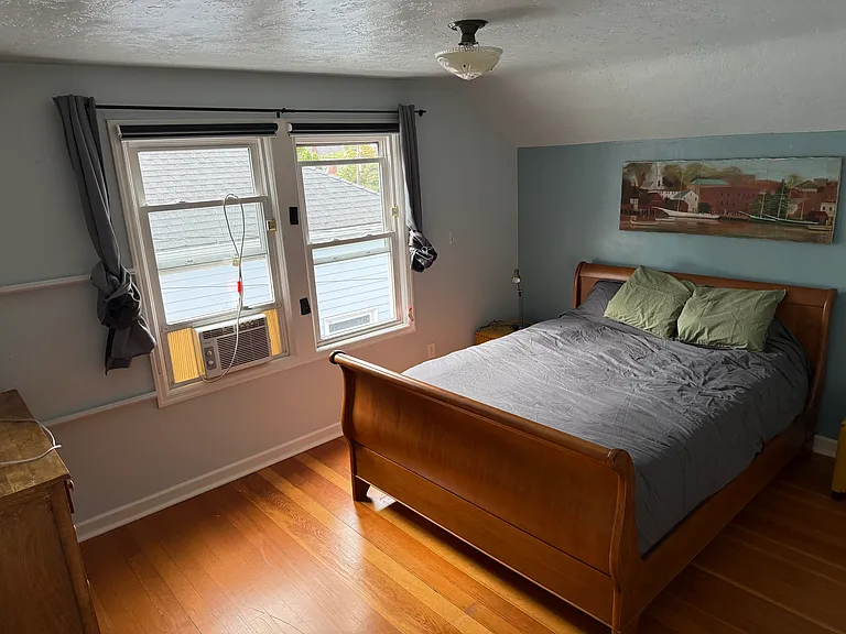 NE Prescott St — Photo 17