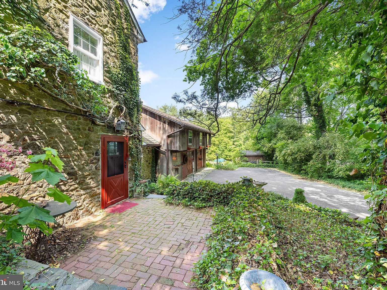 1615 Williams Way, West Chester, PA 19380 Zillow