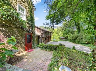 1615 Williams Way, West Chester, PA
