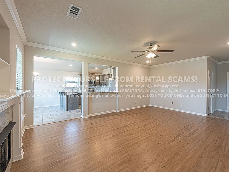 4523 W Havana Ave — Photo 3