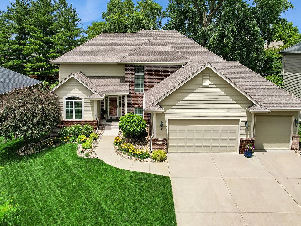 1st image of 4625 Plumwood Dr