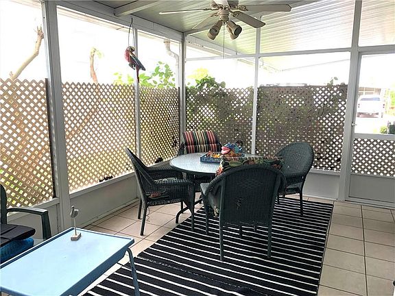 4th image of 7122 Mount Georgetown Dr NE #550