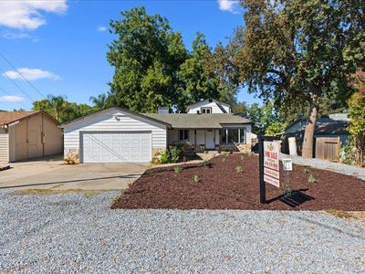 7593 Pratt Ave, Citrus Heights, CA, 95610