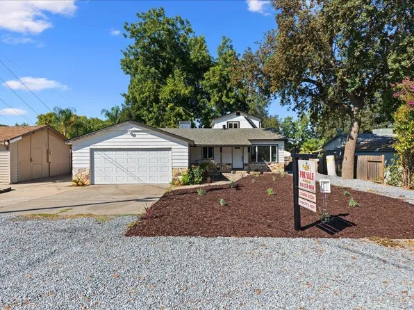 7593 Pratt Ave, Citrus Heights, CA 95610