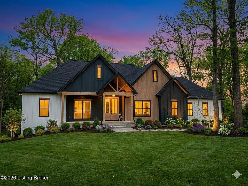 1st image of 248 Whistling Oaks Dr