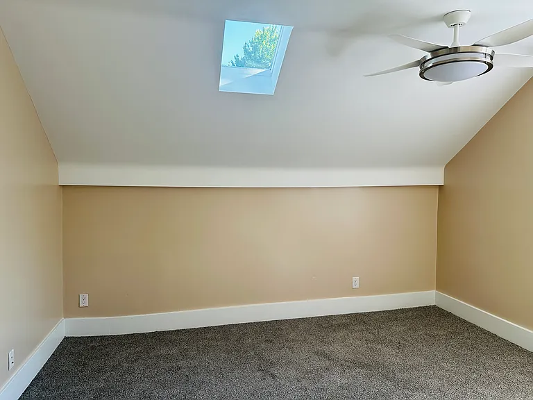 11270 N Rushton Rd #3 — Photo 9