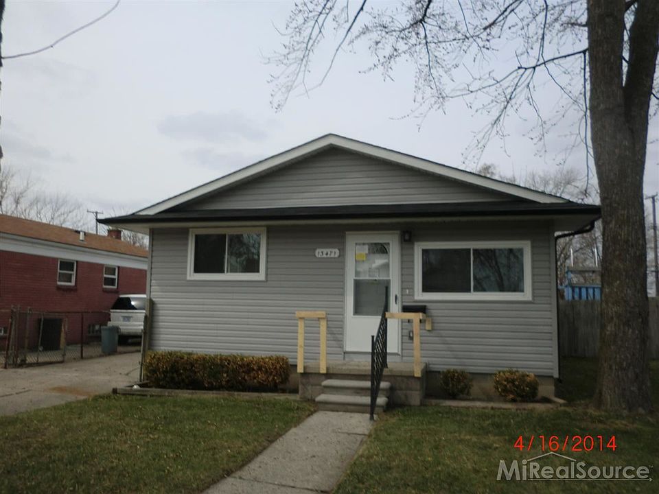 1st image of 13471 Saint Andrews Ave