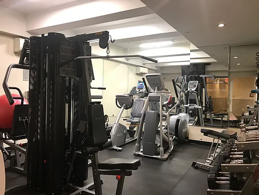 Rented by AmeriMutual Mortgage | media 33