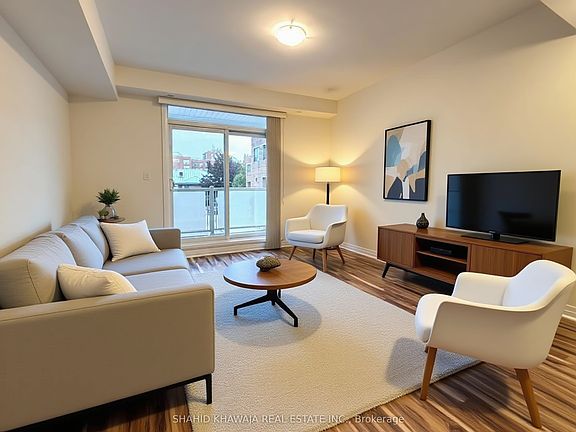 5th image of 1357 Neilson Rd #78