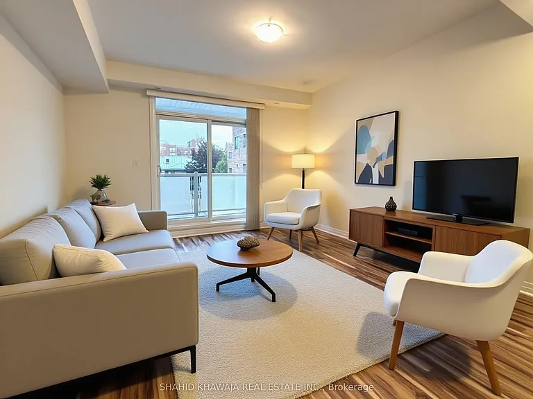 1357 Neilson Rd #78 — Photo 5