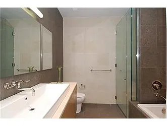Rented by Owner