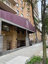 Sold by Merileads Inc.