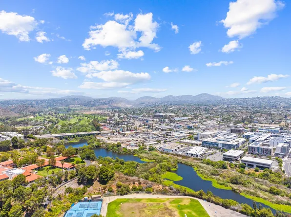 6171 Rancho Mission Rd, San Diego, CA