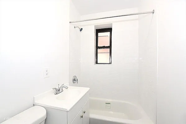 Rented by Corcoran | media 11