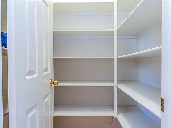 3rd image of 2143 Eola Ct