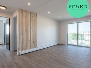 267 Traynor Ave, Kitchener, ON N2C1W7