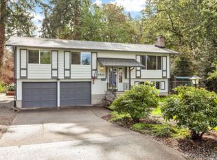 9024 Dolly Madison St SW, Lakewood, WA 98498