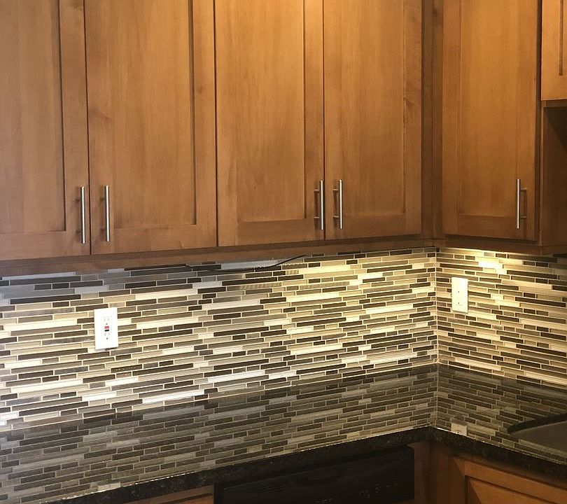 1st image of 390 Obispo Ave APT 7