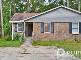 213 Wynn Way APT A, Columbia, SC 29210