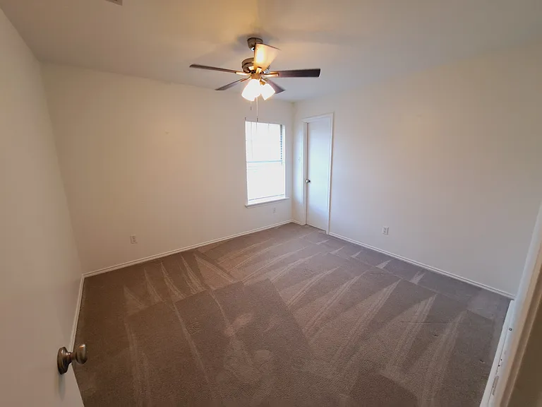6703 Hill Oaks Dr #A — Photo 20