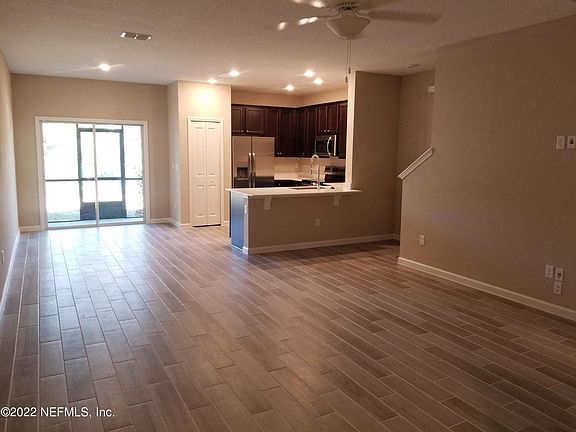 2nd image of 1207 Beach Dune Dr