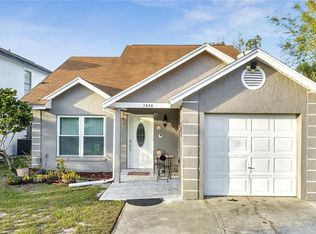 7829 Wortham Ct, Orlando, FL 32825