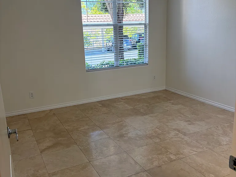 3565 Caminito El Rincon #205 — Photo 24