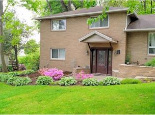 5315 Aster Ave NE, Canton, OH
