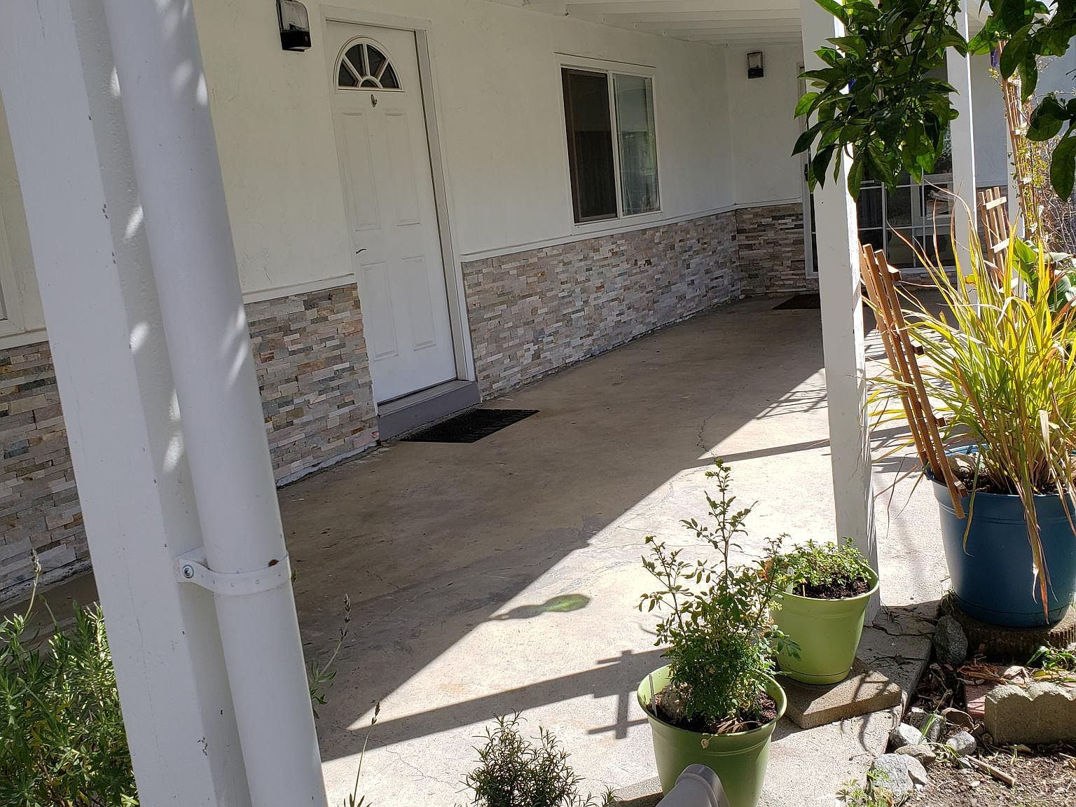 14833 Clayton Rd, San Jose, CA 95127 | Zillow