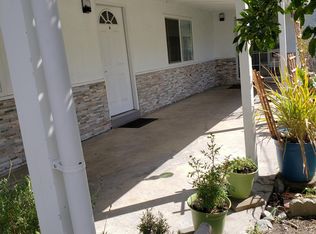 14833 Clayton Rd, San Jose, CA 95127