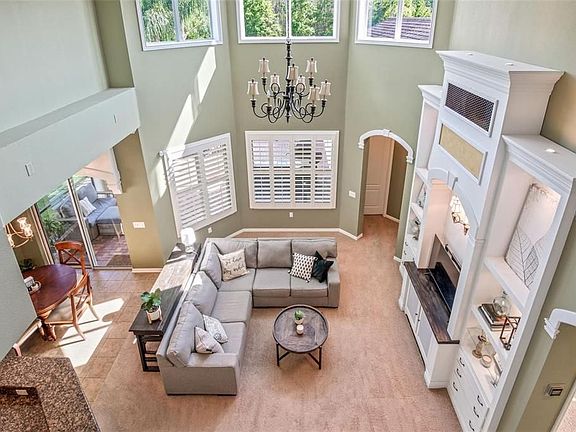 3rd image of 8117 Turkey Hill Ct