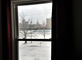 412 W Genesee St #5, Lansing, MI 48933