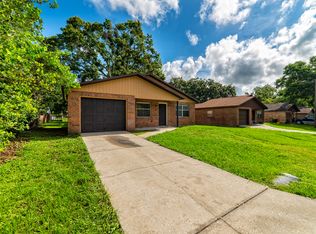 2735 Smithtown Dr, Lakeland, FL 33801