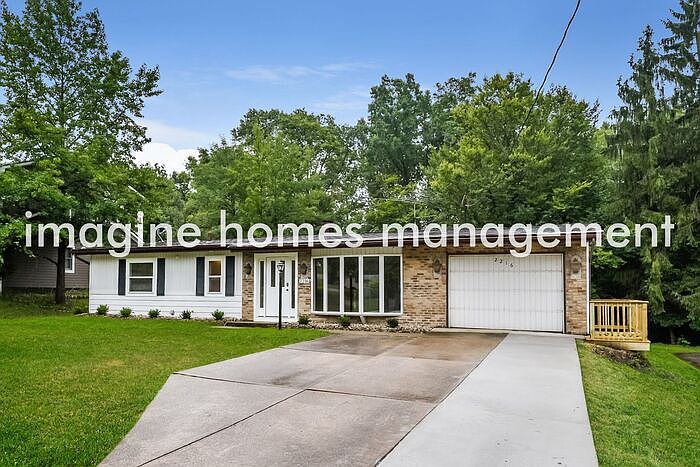 1st image of 2216 Gary Dr