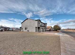 3981 N Robert Rd #D, Prescott Valley, AZ 86314