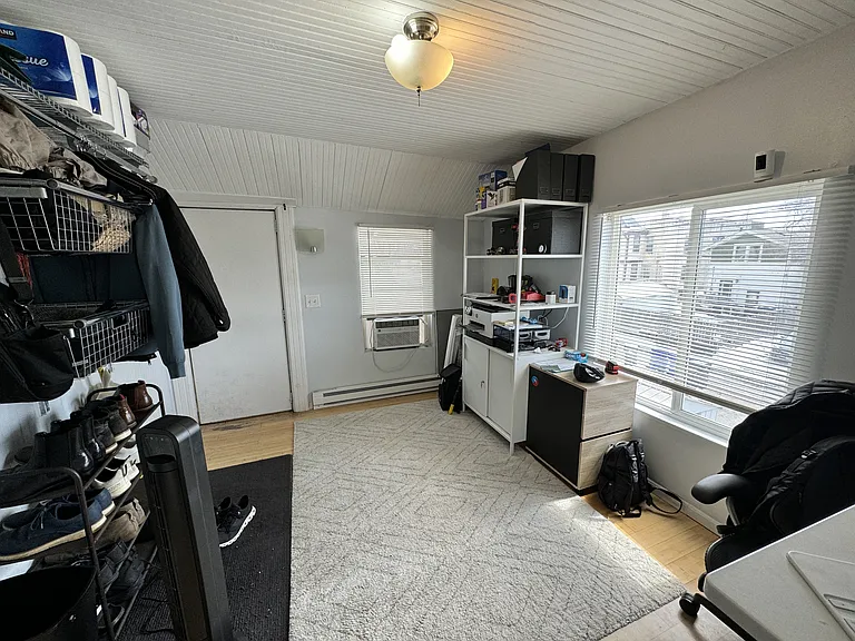 648 Iglehart Ave #2 — Photo 5