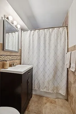 Sold by Century 21 American Homes | media 30