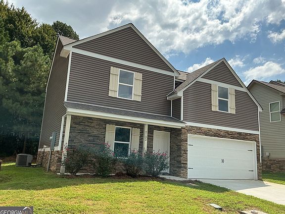 3rd image of 2132 Rosemary Way