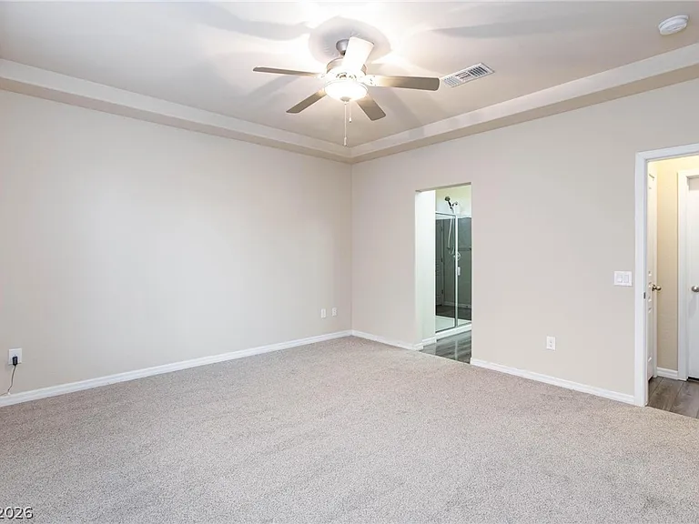 10956 Hunting Hawk Rd — Photo 23