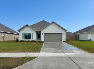 174 Preston Way, Gulf Shores, AL 36542