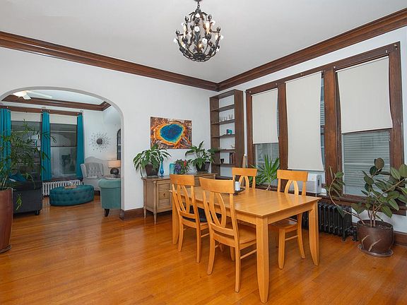 5th image of 1020 College AVENUE