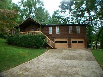 1st image of 429 Riverlake Ct