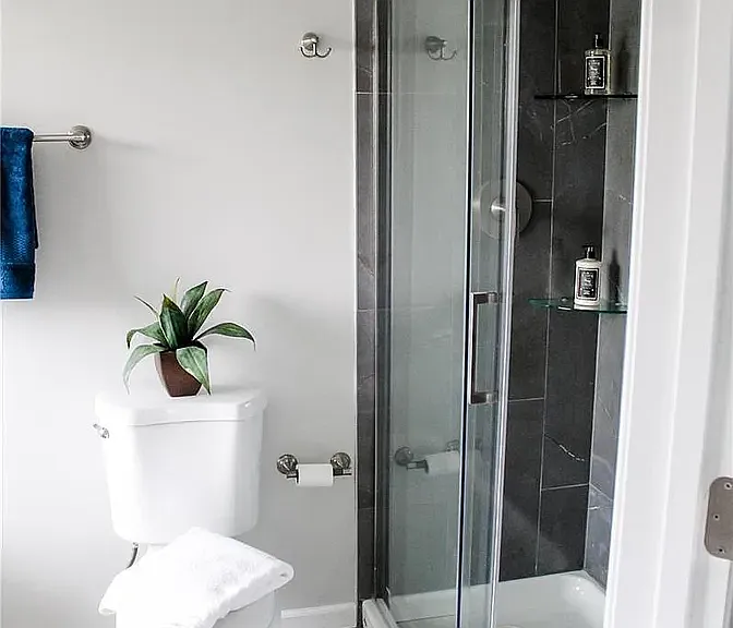 3863 Bedford Pointe Dr — Photo 29