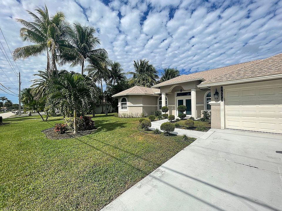 1st image of 4633 Palo Verde Dr