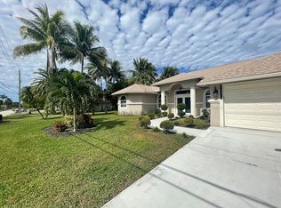 4633 Palo Verde Dr, Boynton Beach, FL 33436