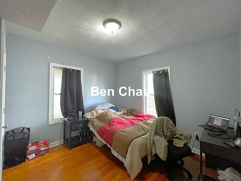 48 Derby St #1B — Photo 4