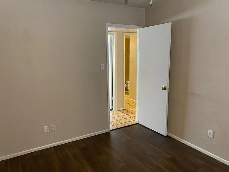 4251 W Keim Dr — Photo 15